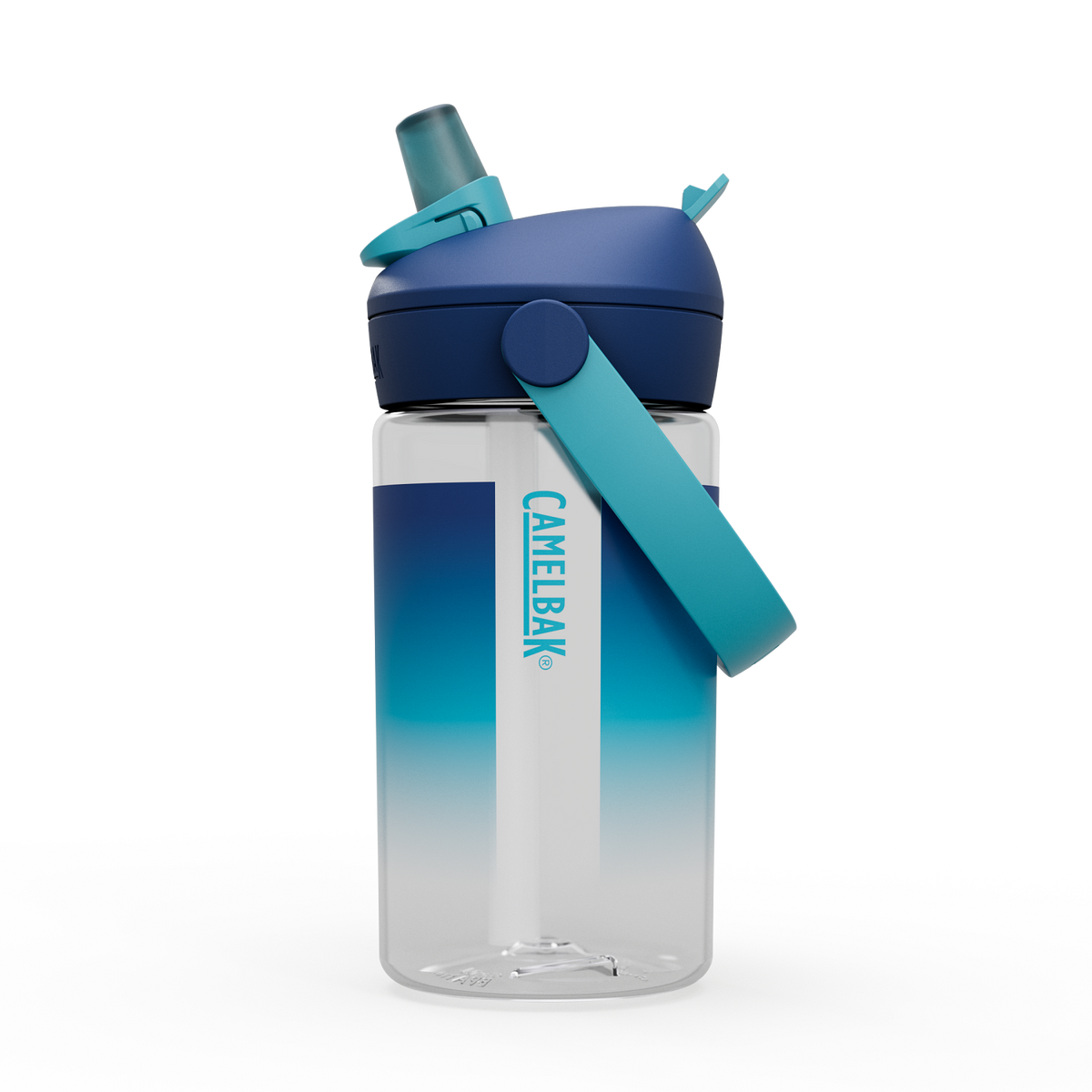 thrivetm-flip-straw-kids-14oz-bottle-with-tritantm-renew-f5 qgcl2trm5j