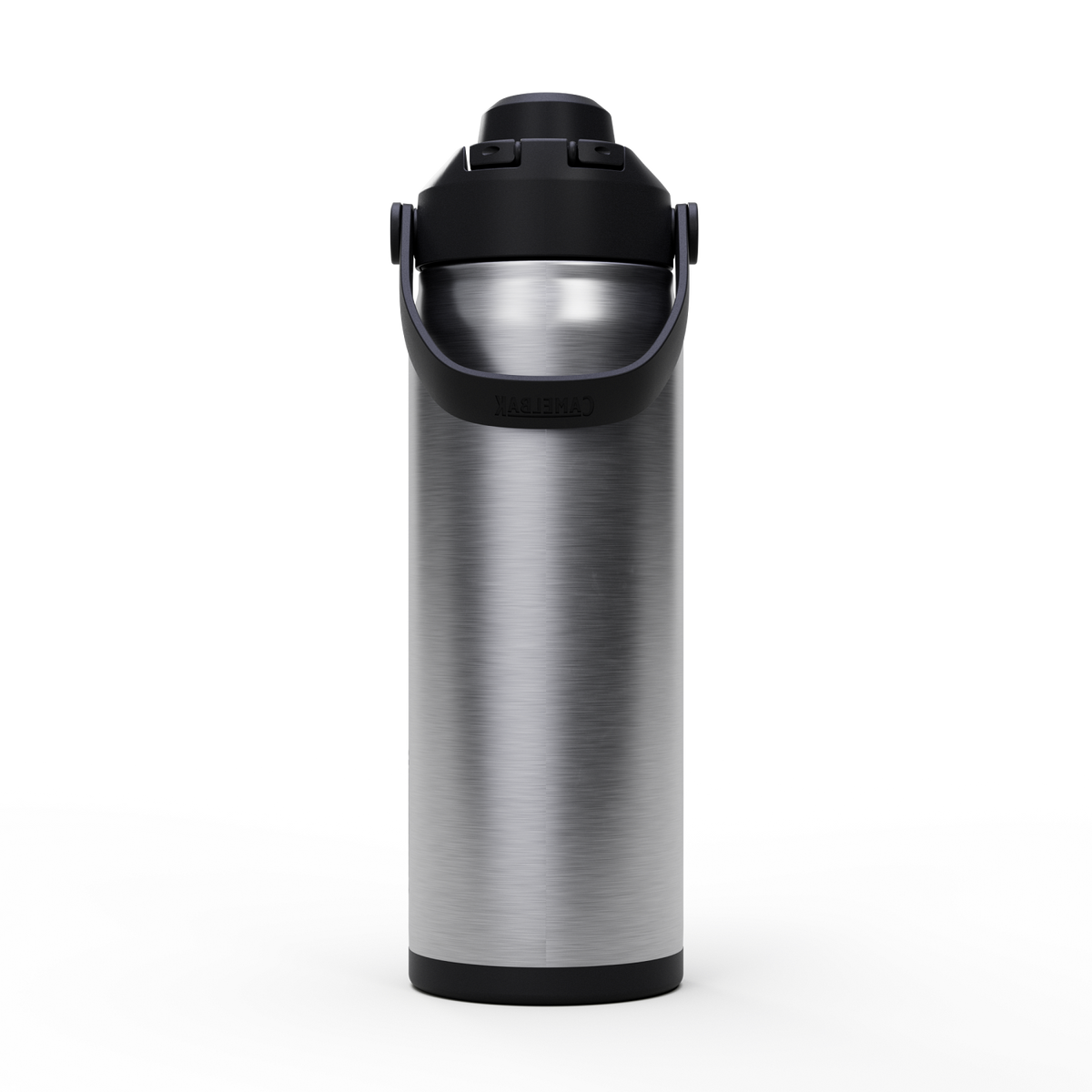 thrivetm-chug-20oz-bottle-insulated-stainless-steel-f1 qhrle3bffu
