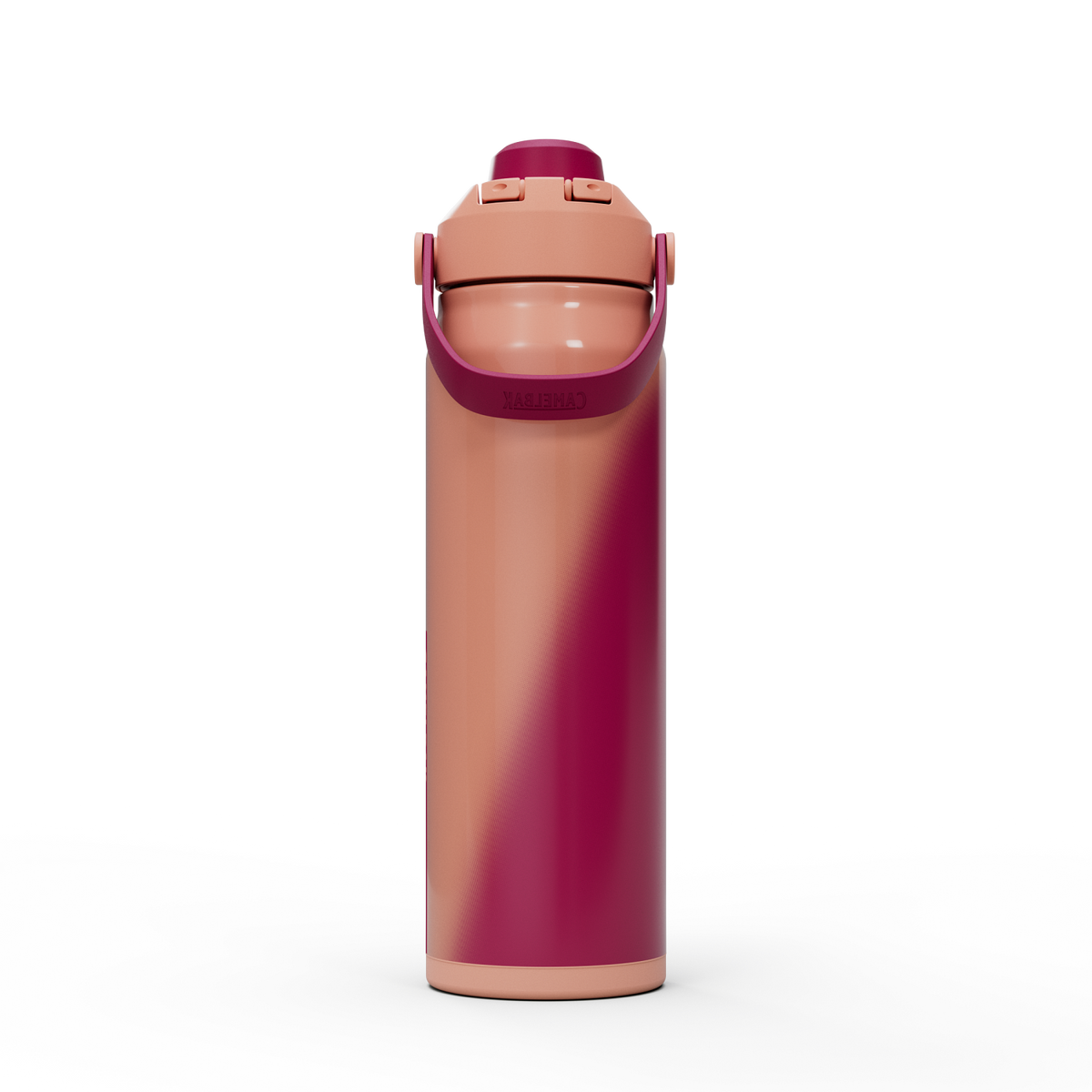 thrivetm-flip-straw-32oz-bottle-with-tritantm-renew-g3 qjqjankp85