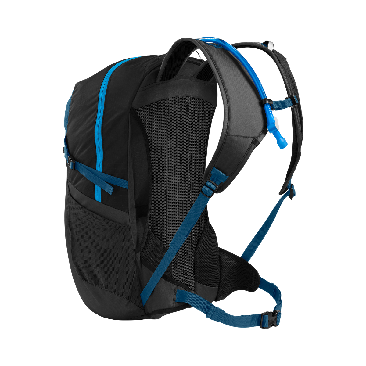 fourteenertm-26-hydration-hiking-pack-with-crux-3l-reservoir-e2 qnfpz0d0pr