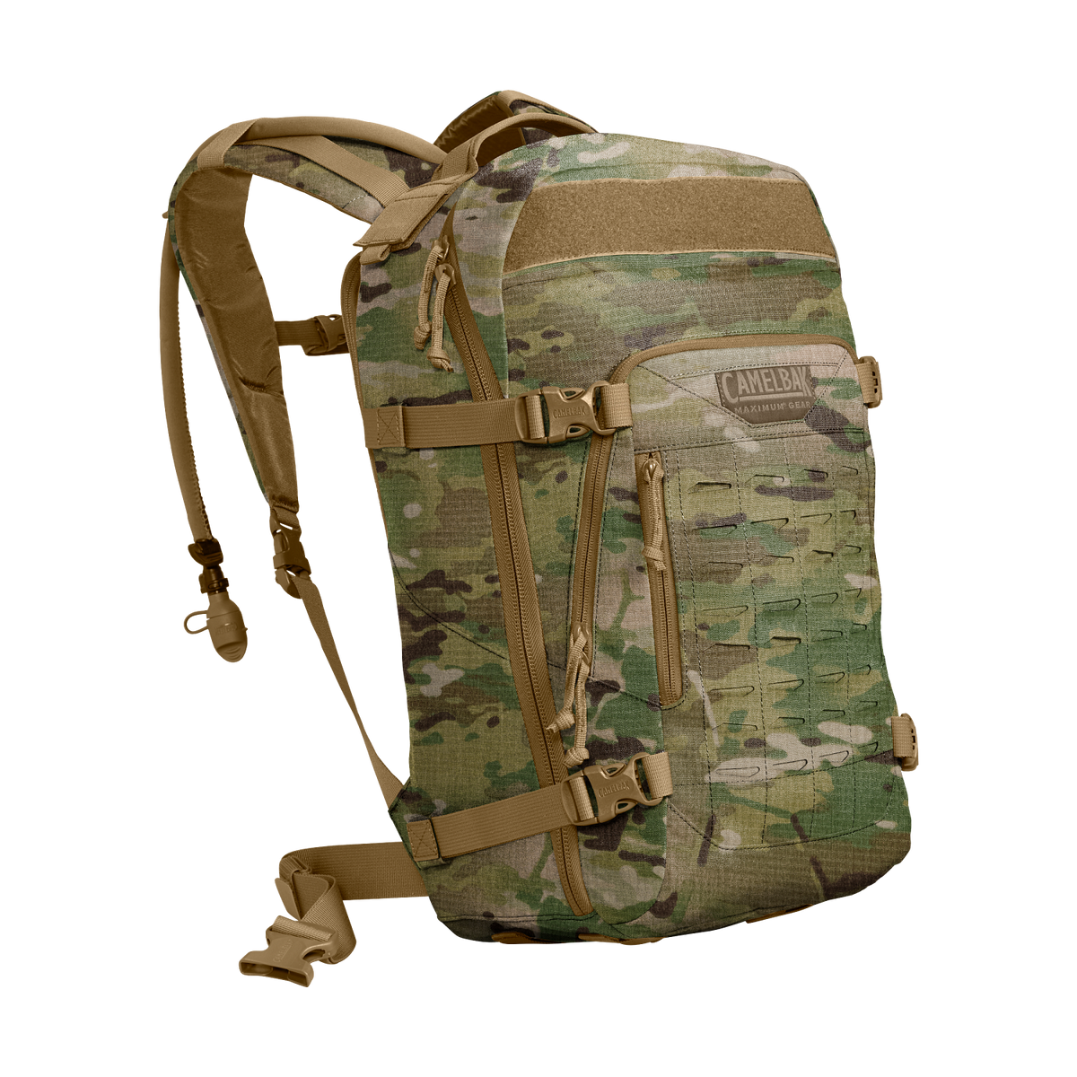 spartatm-100oz-mil-spec-crux-y7 qnjjewk34i
