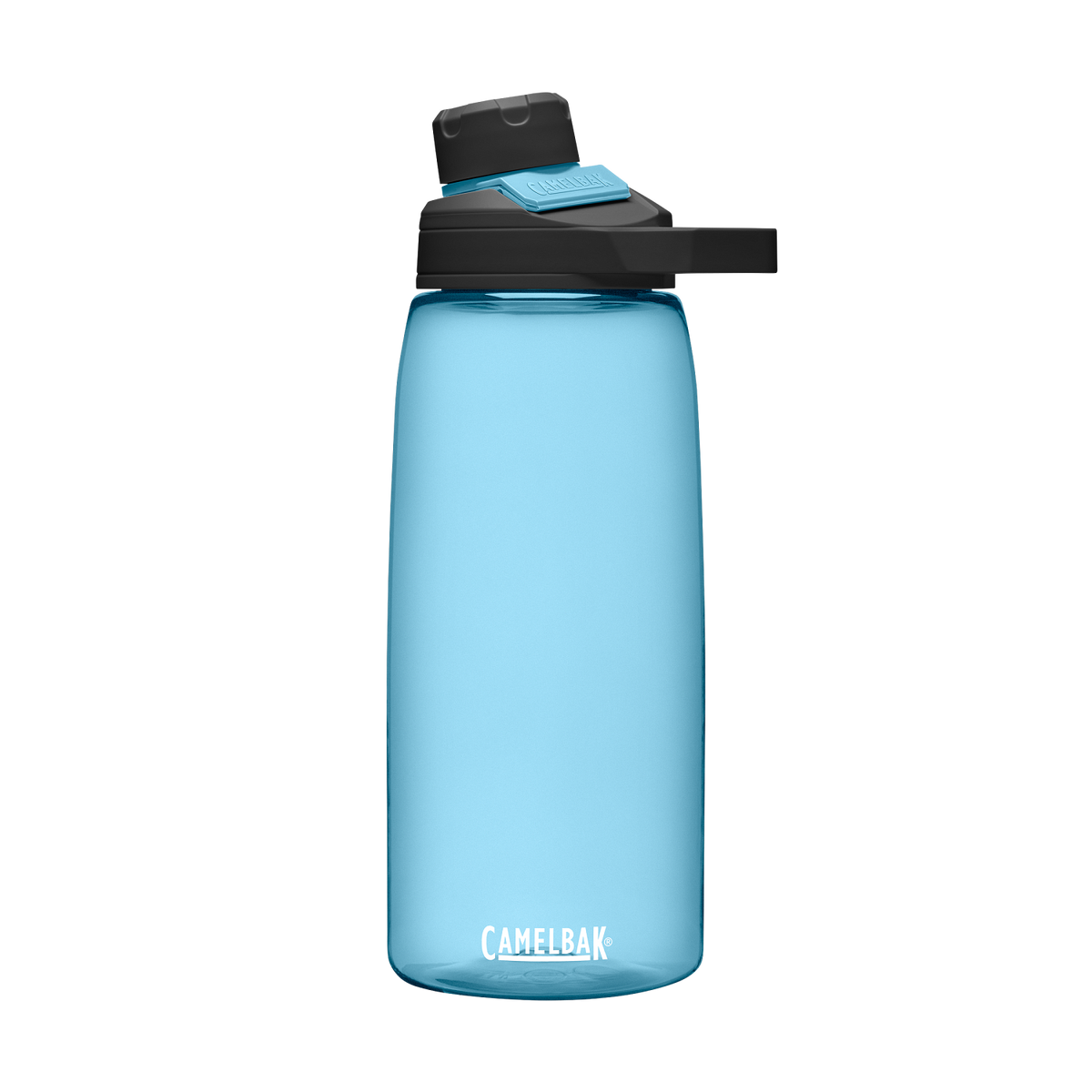chute-mag-32oz-bottle-with-tritantm-renew-x3 qnsp8gfuag