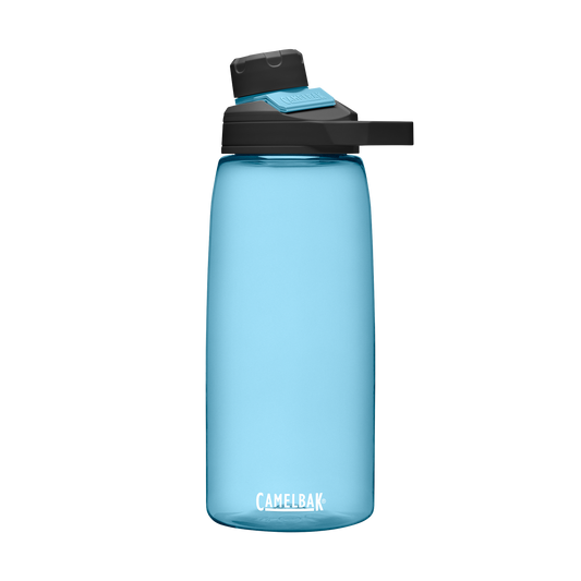 chute-mag-32oz-bottle-with-tritantm-renew-x3 qnsp8gfuag