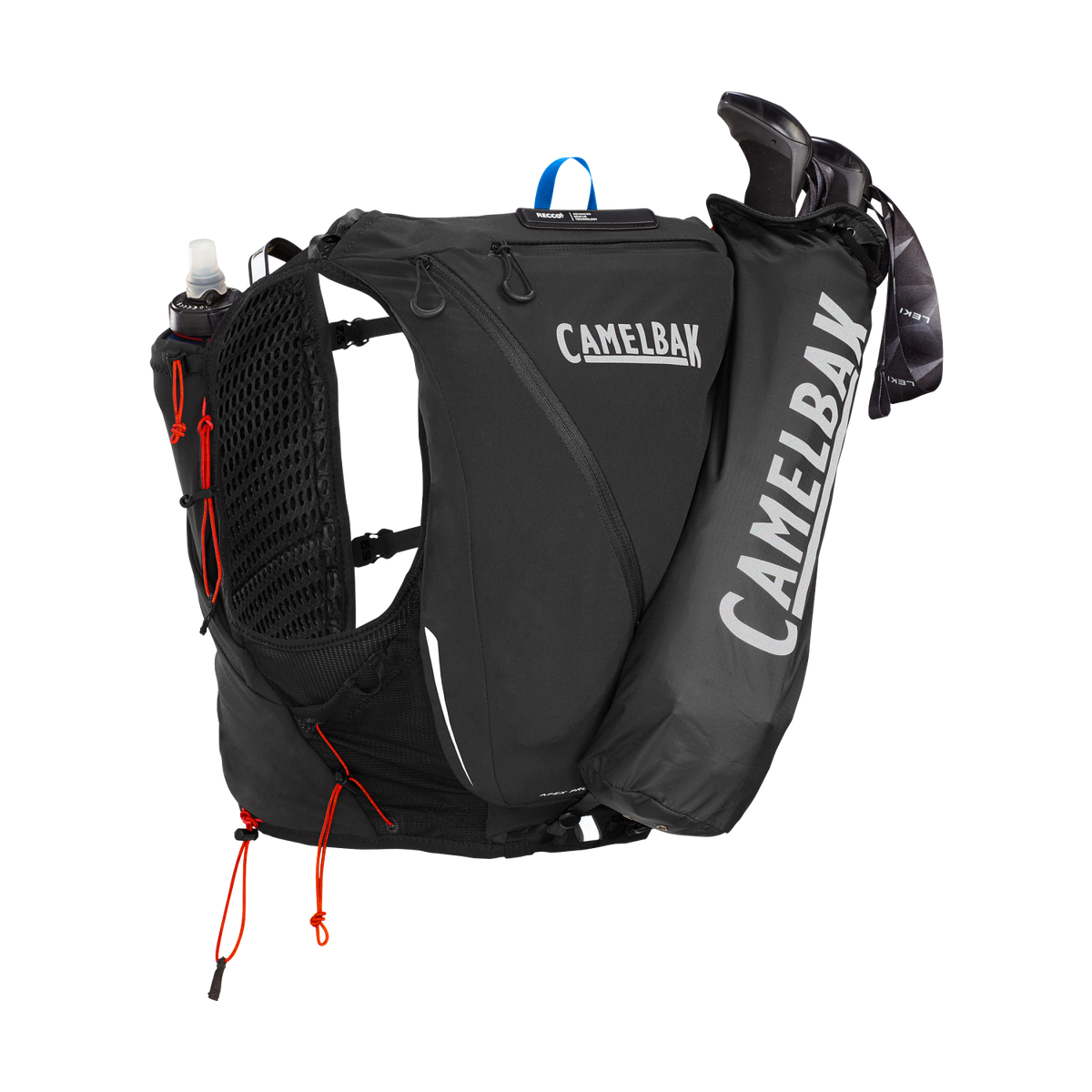 apextm-pro-run-vest-p8 qnznpshrkr