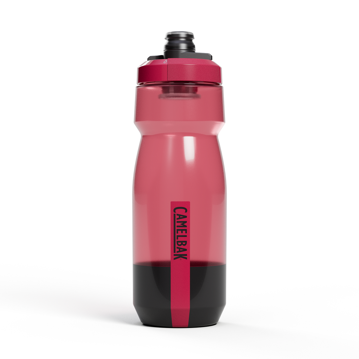 podium-24oz-bike-bottle-n6 qnzo3ocmj1