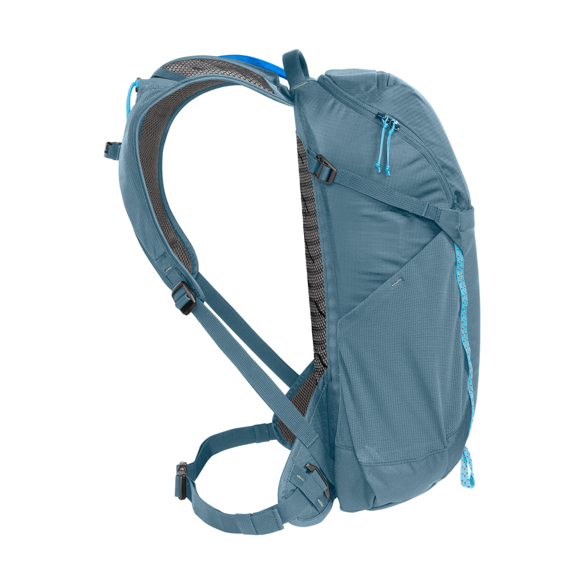 women-s-rim-runnertm-x20-hiking-hydration-pack-with-crux-1-5l-reservoir-s2 qojkdoyzoe
