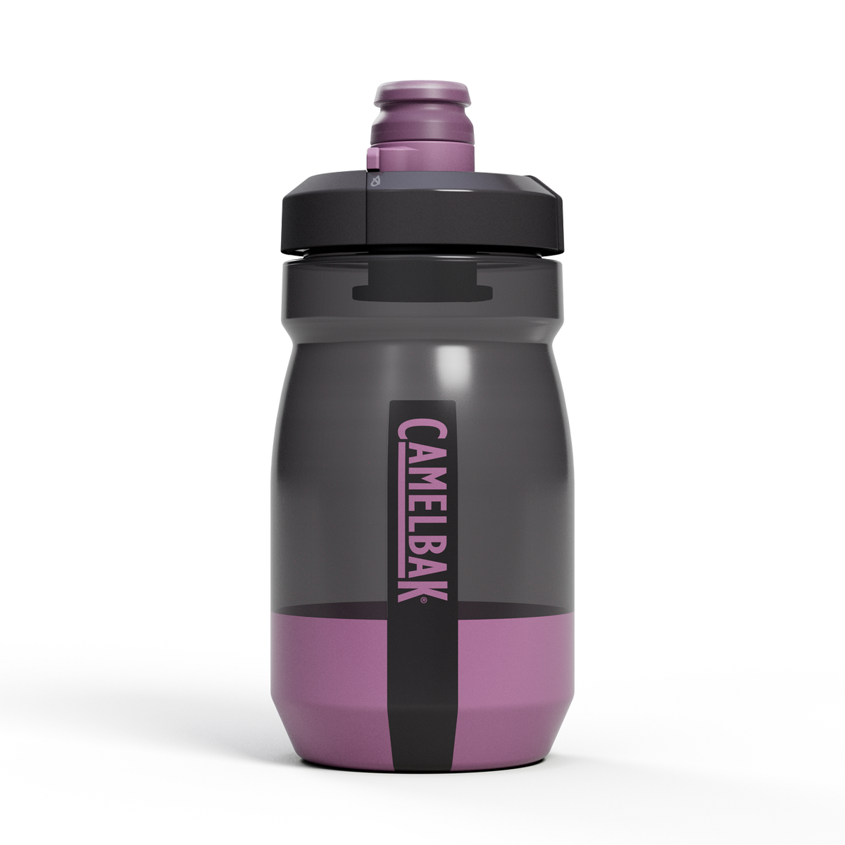 podium-15oz-bike-bottle-g7 qoxrbsdsqr
