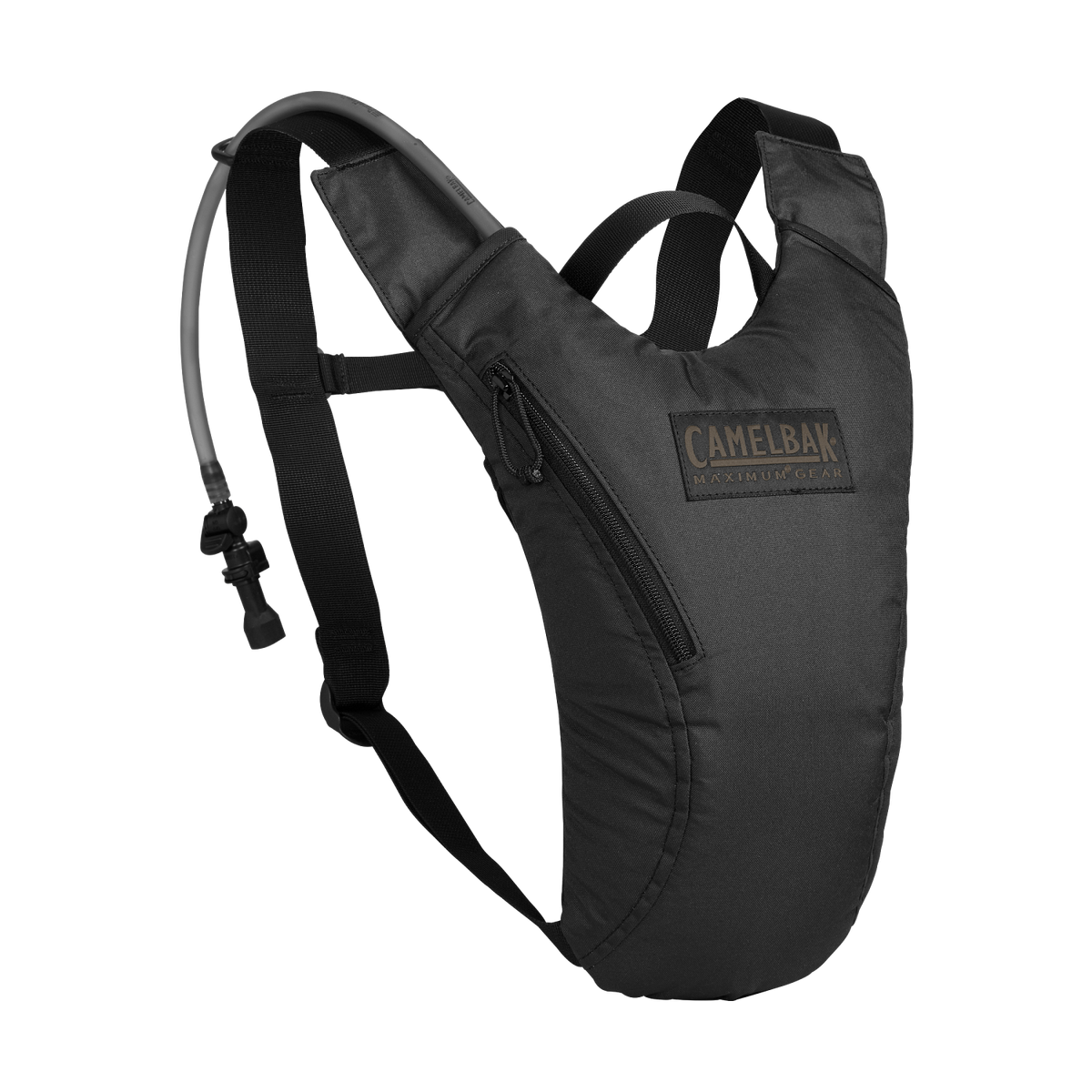 hydrobaktm-50oz-mil-spec-crux-z8 qoxzhtflka