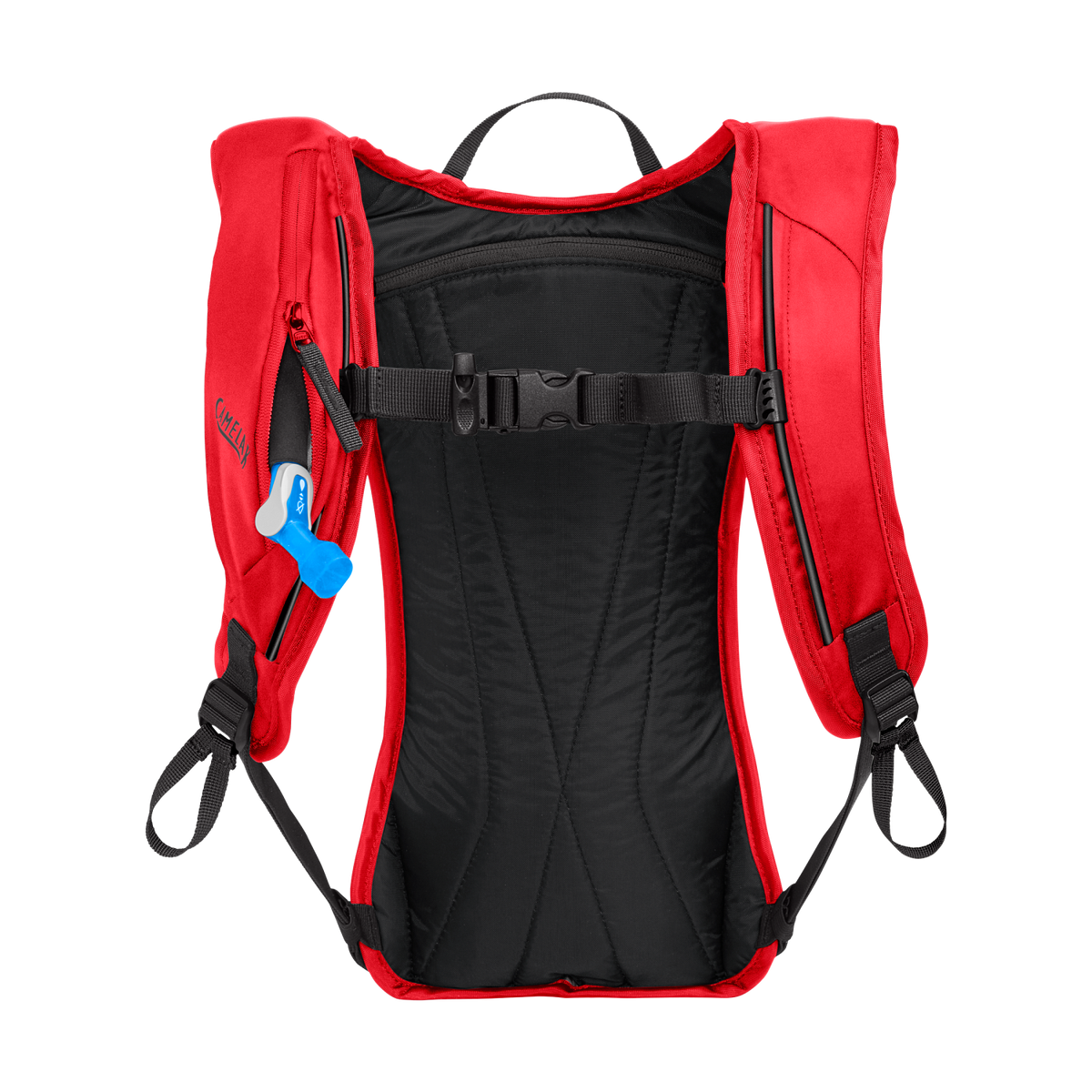zoidtm-hydration-pack-q4 qsxlku24ff