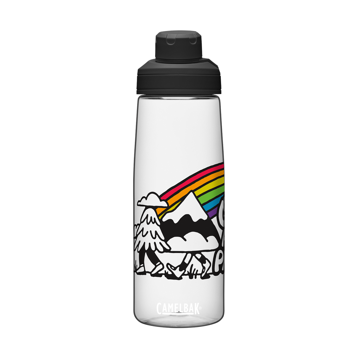 chute-mag-25oz-bottle-with-tritantm-renew-pride-collection-limited-edition-f1 qx9tc6o4qc