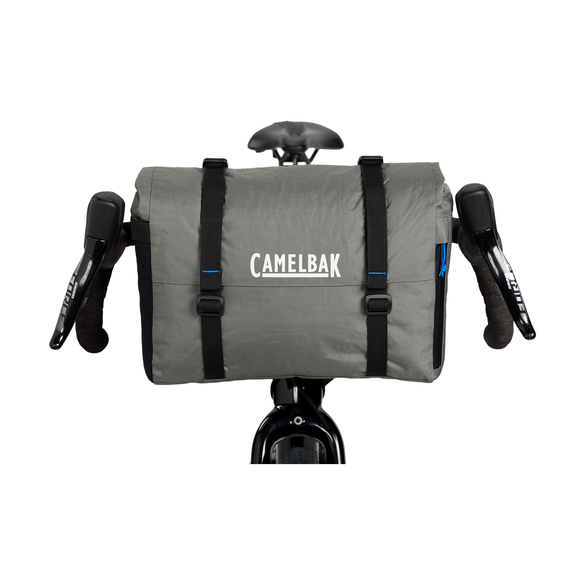 m-u-l-e-12-handlebar-pack-f6 qxupptfgnx