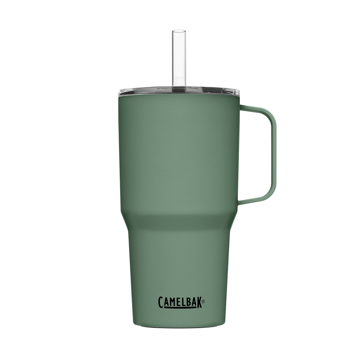 horizon-24oz-tall-straw-mug-insulated-stainless-steel-w3 qze6kxztlj