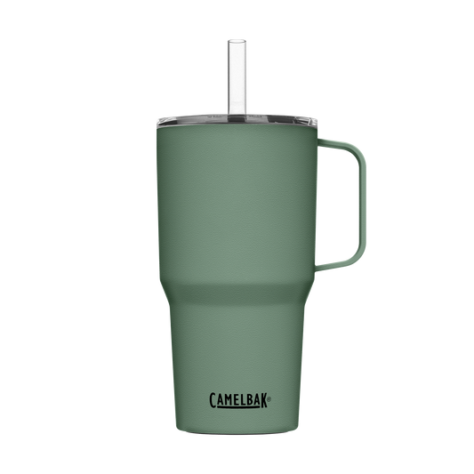 horizon-24oz-tall-straw-mug-insulated-stainless-steel-w3 qze6kxztlj