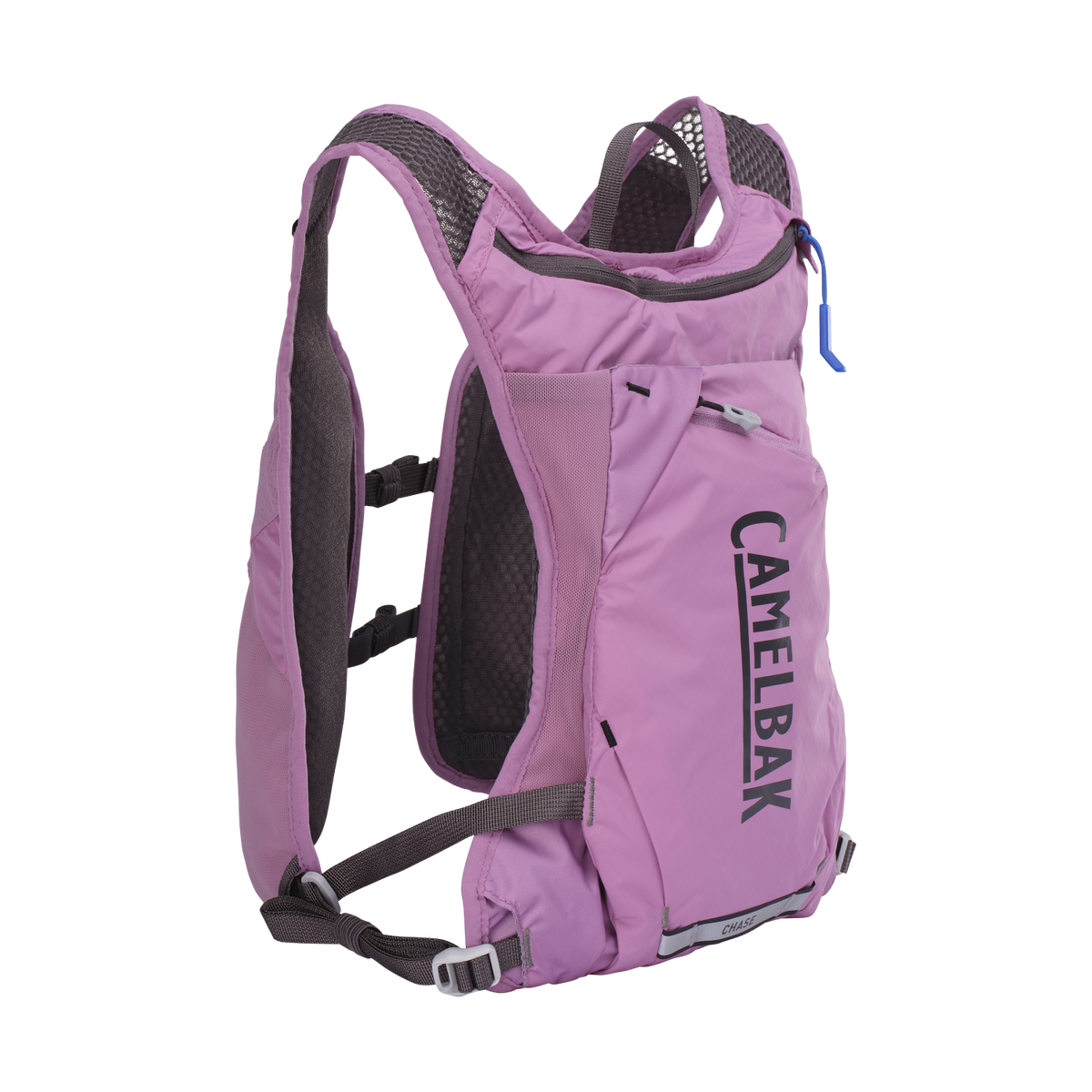 women-s-chasetm-race-4-hydration-vest-with-crux-1-5l-reservoir-k9 r2ihognsau