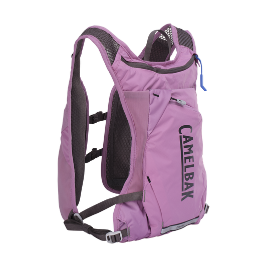 women-s-chasetm-race-4-hydration-vest-with-crux-1-5l-reservoir-k9 r2ihognsau