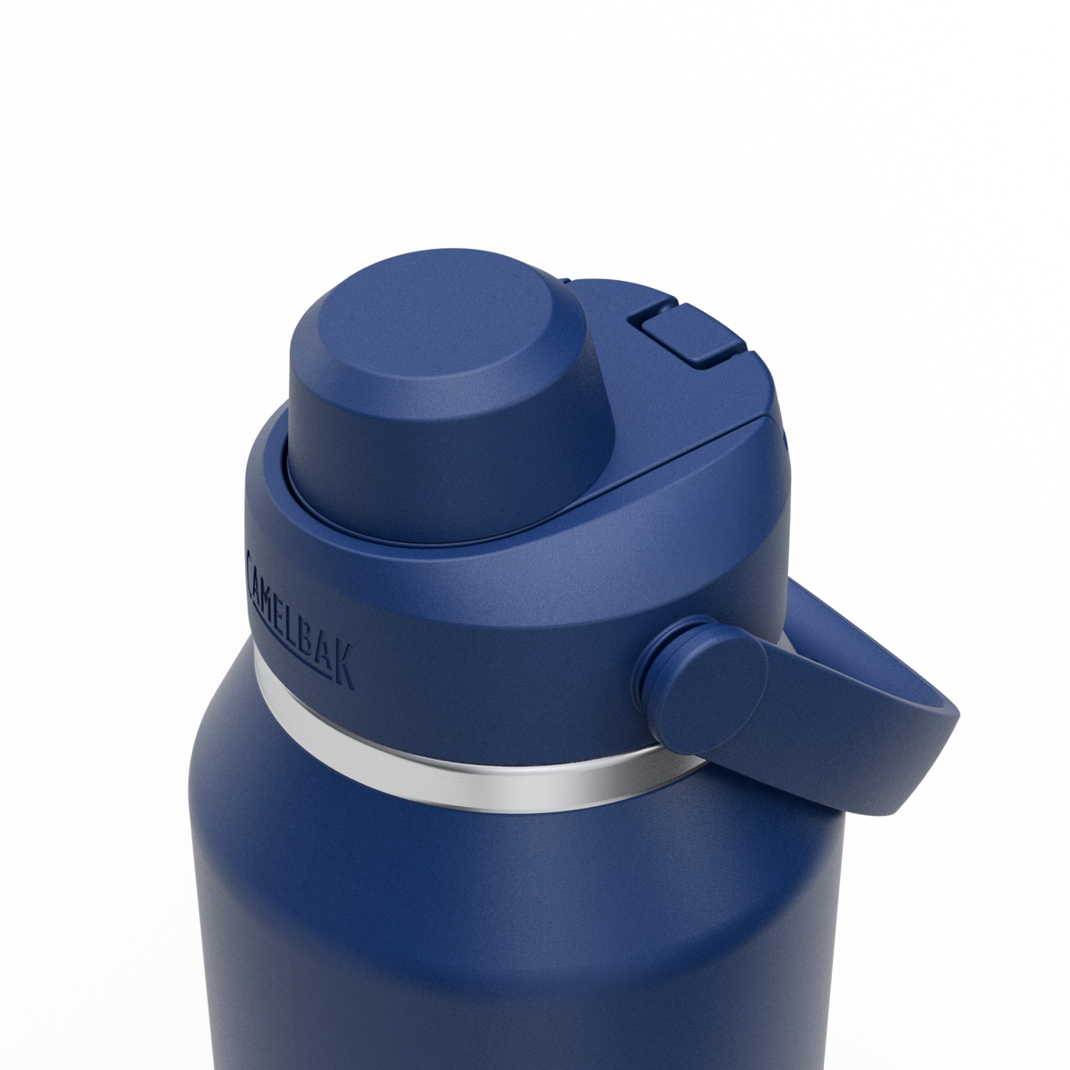 thrivetm-chug-40oz-bottle-insulated-stainless-steel-p3 r7lo43ggrs