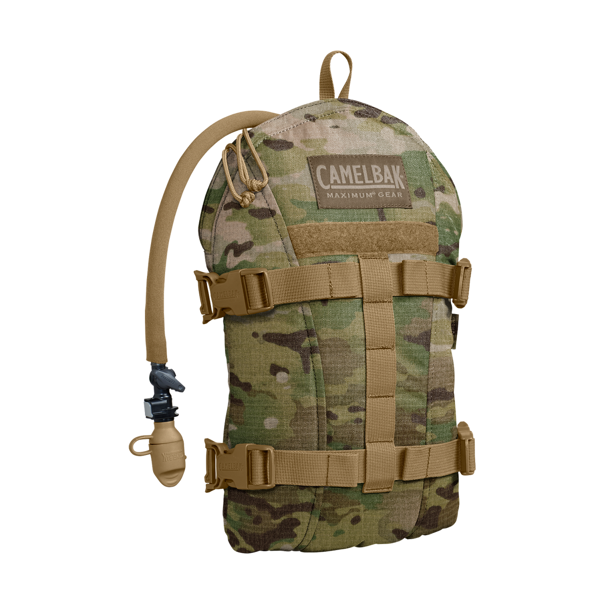 armorbaktm-100oz-mil-spec-crux-s2 r7ts9e3f3m