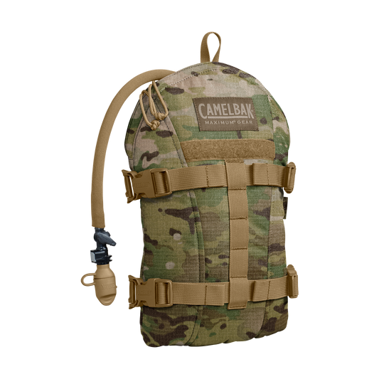 armorbaktm-100oz-mil-spec-crux-s2 r7ts9e3f3m