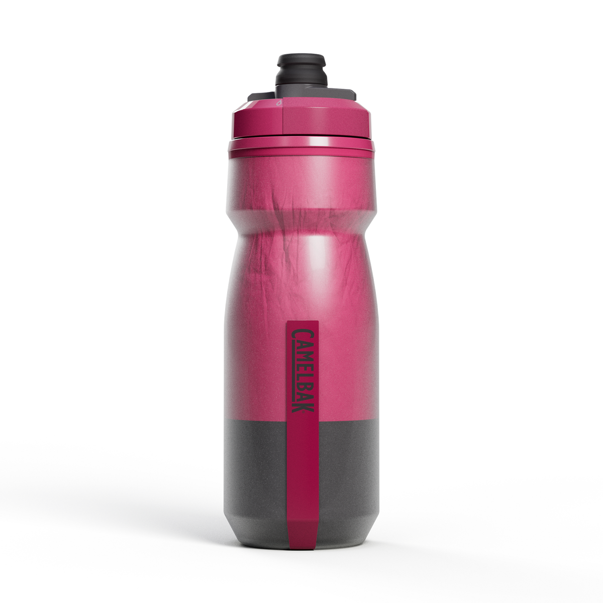 podium-chilltm-21oz-bike-bottle-o4 r9jz969kbl