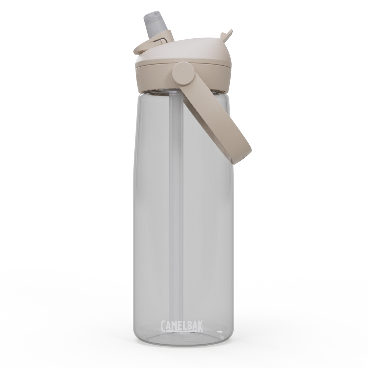 thrivetm-flip-straw-25oz-bottle-with-tritantm-renew-r7 raofqvgclu