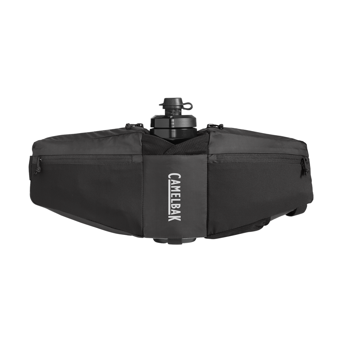 podium-flowtm-4-hydration-belt-a3 rata8xgvn7