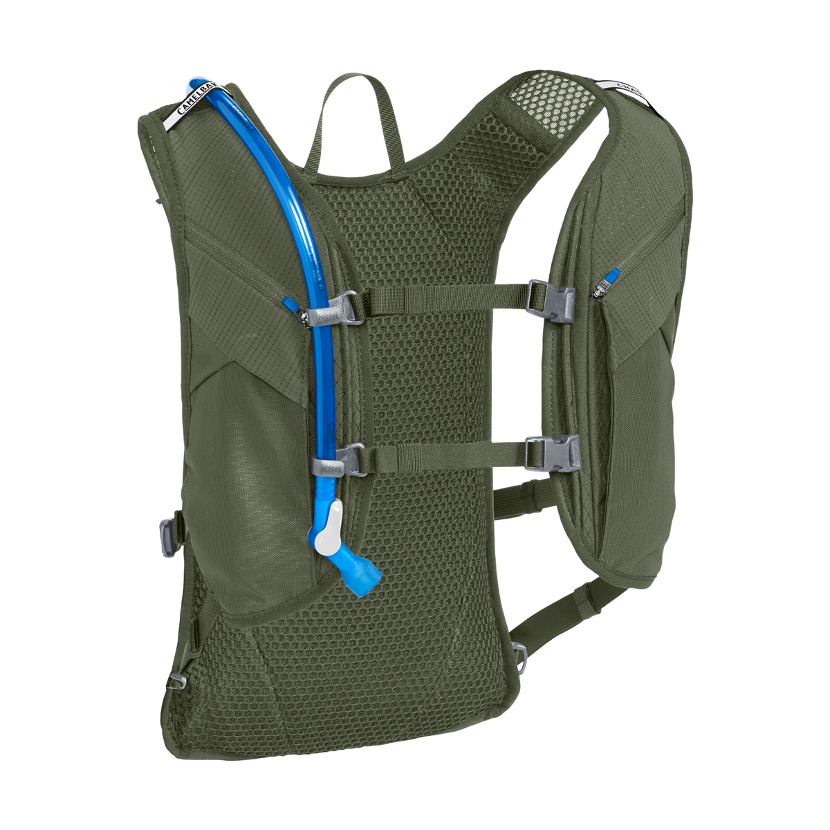 chasetm-adventure-8-hydration-vest-with-crux-2l-reservoir-b0 ray5zlr9mr