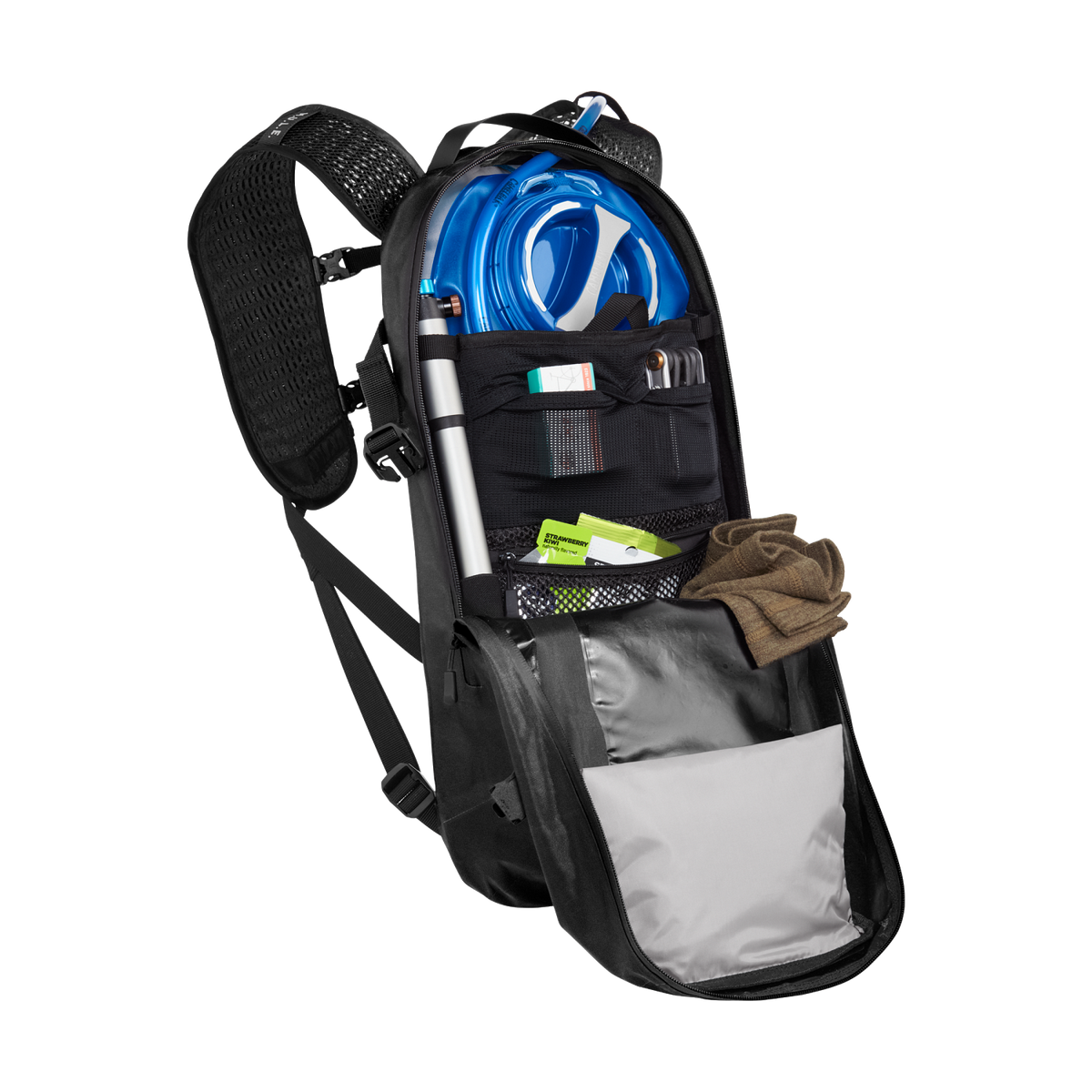 m-u-l-e-evo-12-hydration-pack-100-oz-i2 rcnna0zxoz