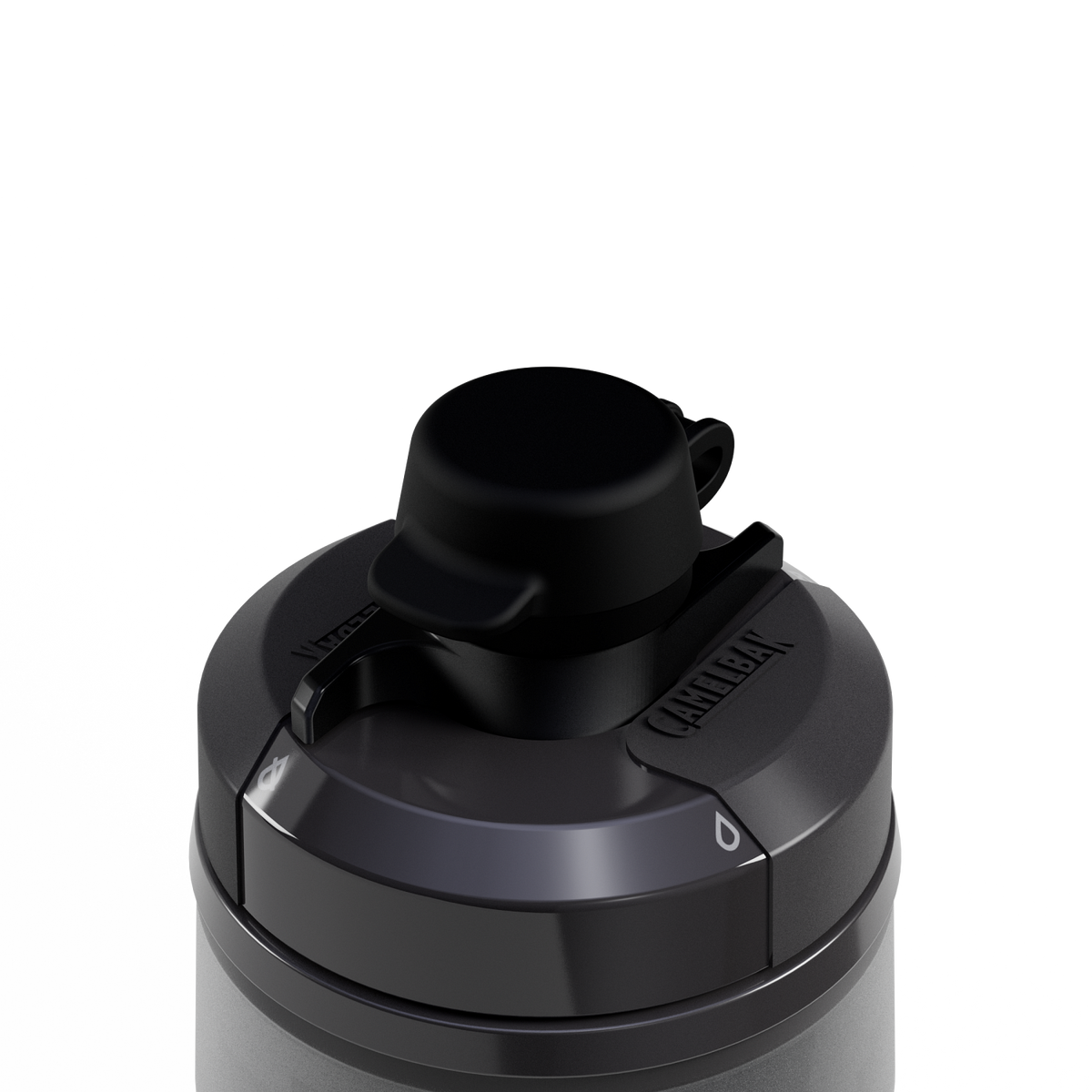 podium-dirt-series-chilltm-21oz-bike-bottle-v6 rhoy3cxzkj