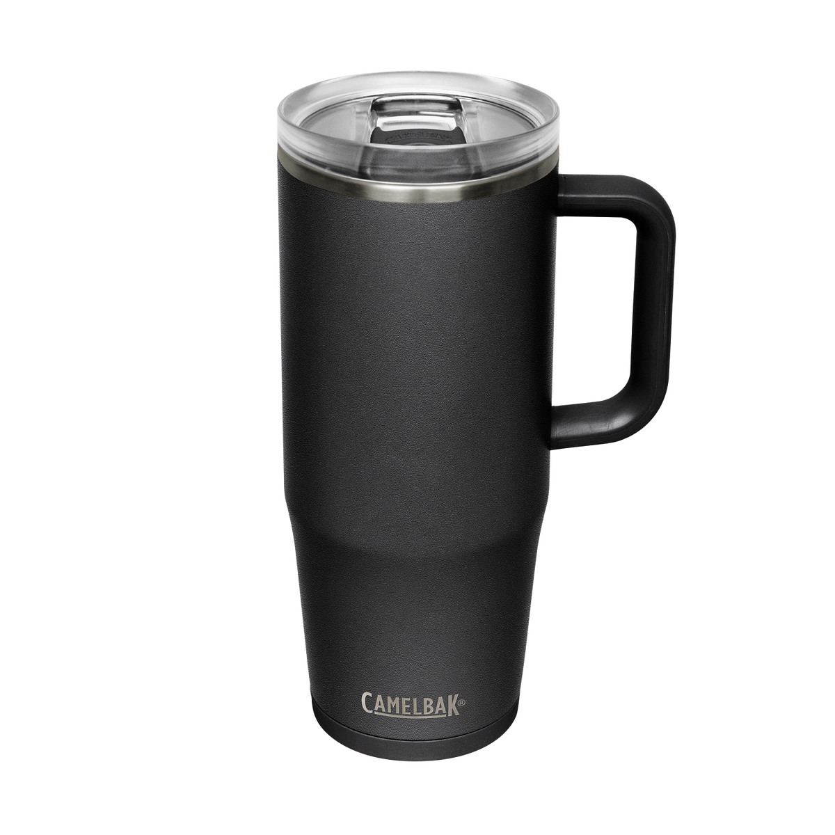 thrivetm-32-oz-mug-insulated-stainless-steel-d8 rhtq2xsjn7
