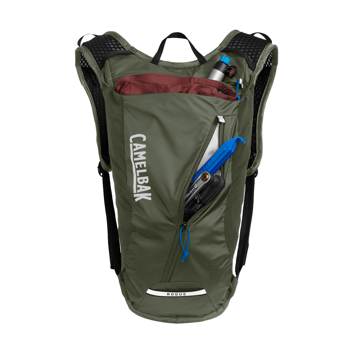 roguetm-light-7-bike-hydration-pack-with-crux-2l-reservoir-r1 rkjknaqnru