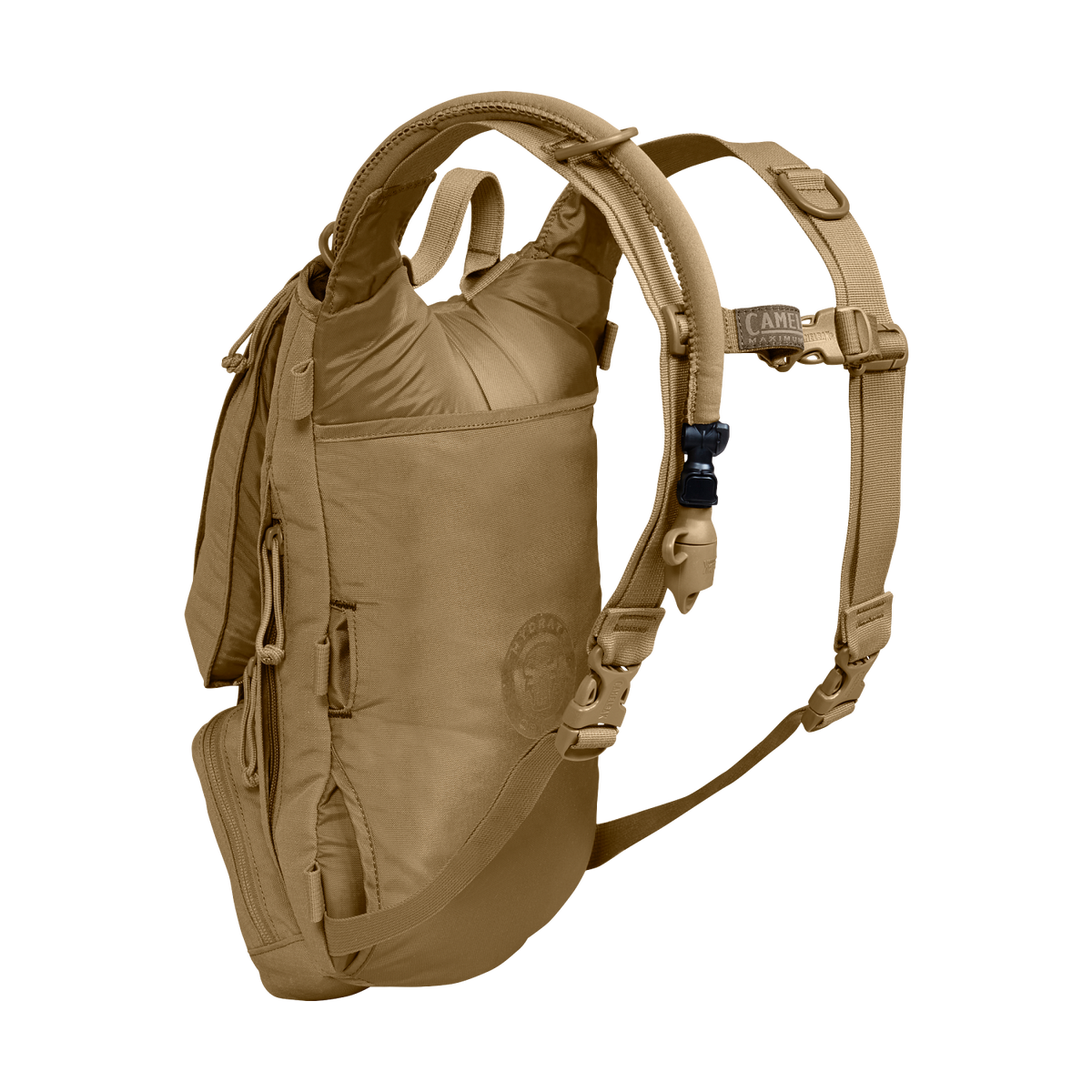 ambushtm-100oz-mil-spec-crux-c4 rkrnthmd7y