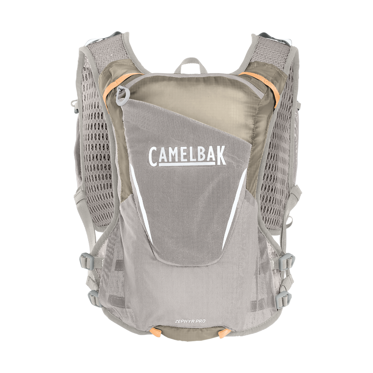 women-s-zephyrtm-pro-vest-with-two-17oz-quick-stowtm-flasks-l8 rnekansprj