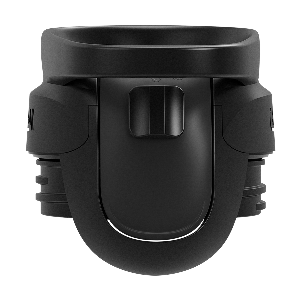 forge-flow-16-oz-travel-mug-insulated-stainless-steel-i3 ronfliyfie