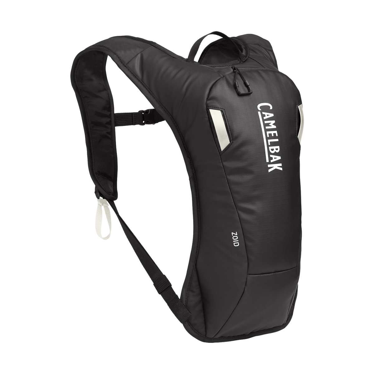 zoidtm-hydration-pack-q4 rpb81tm3bx