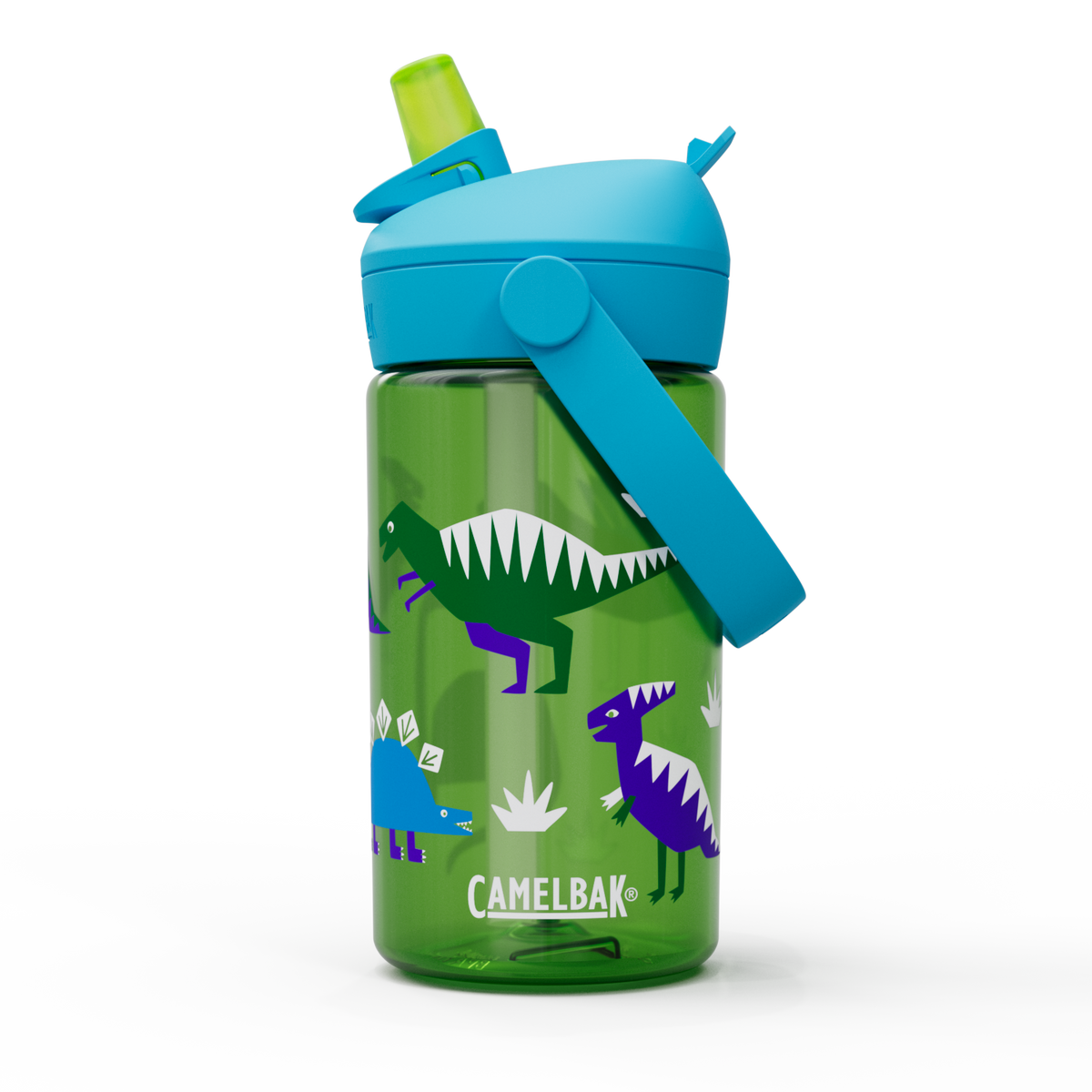 thrivetm-flip-straw-kids-14oz-bottle-with-tritantm-renew-f5 rqor4npnvz