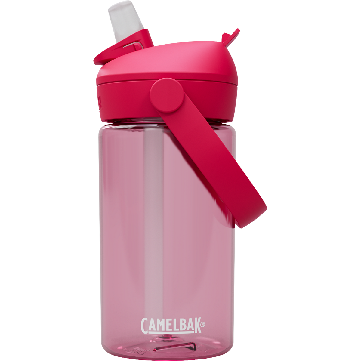 thrivetm-flip-straw-kids-14oz-bottle-with-tritantm-renew-f5 rsufkj3llq