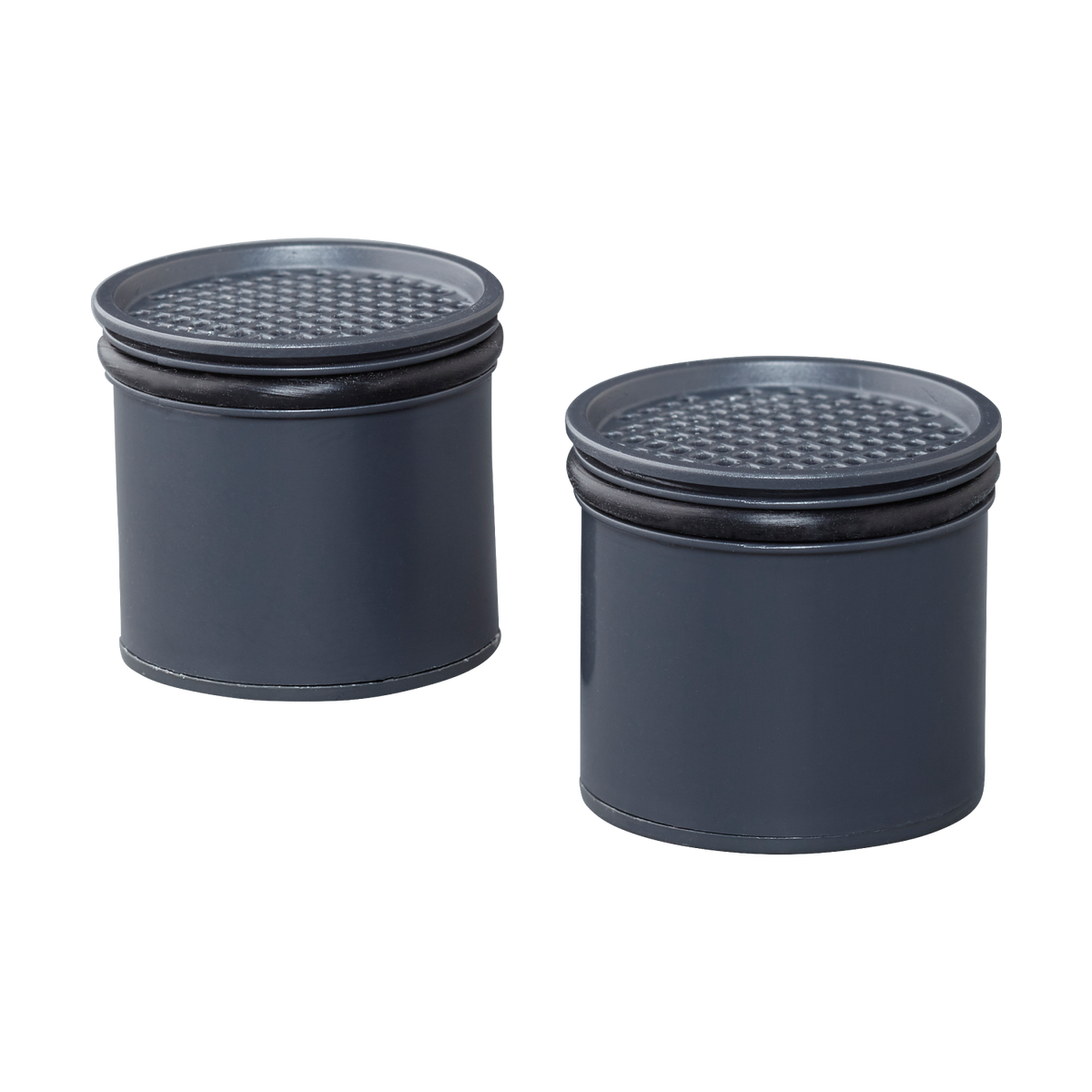 replacement-activated-carbon-filter-2-pack-filtered-by-lifestraw-w4 rtvreeha6p