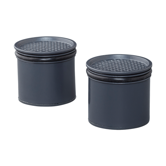 replacement-activated-carbon-filter-2-pack-filtered-by-lifestraw-w4 rtvreeha6p