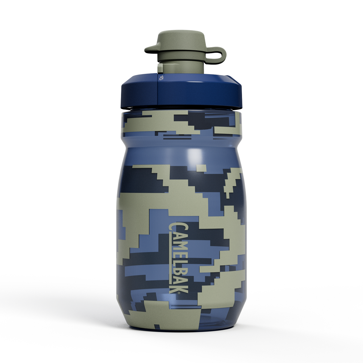 podium-dirt-series-15oz-bike-bottle-s3 ruxjrrr9rj