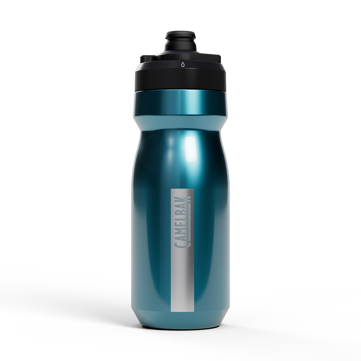 podium-titanium-18oz-bike-bottle-z7 rv6twesfs6