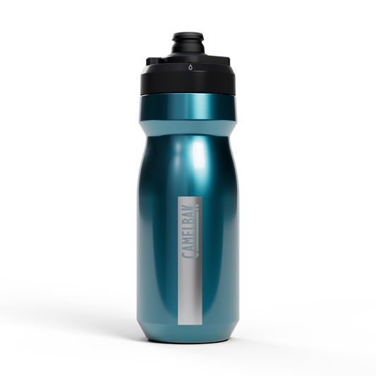 podium-titanium-18oz-bike-bottle-z7 rv6twesfs6