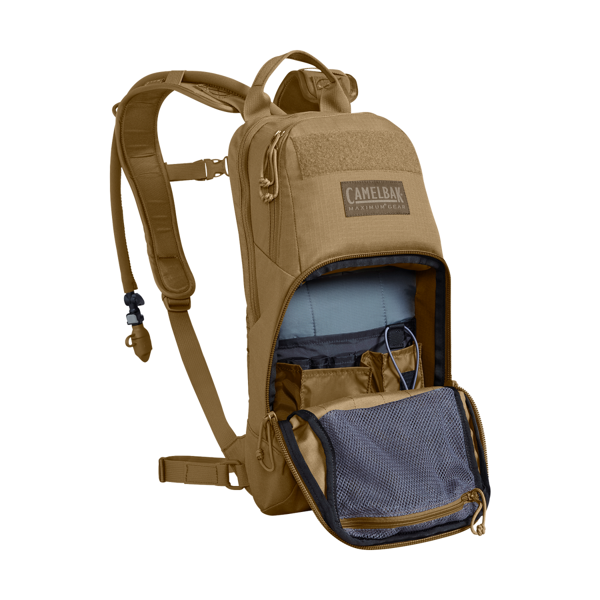 m-u-l-e-100oz-mil-spec-crux-w5 rxx3di2vwj