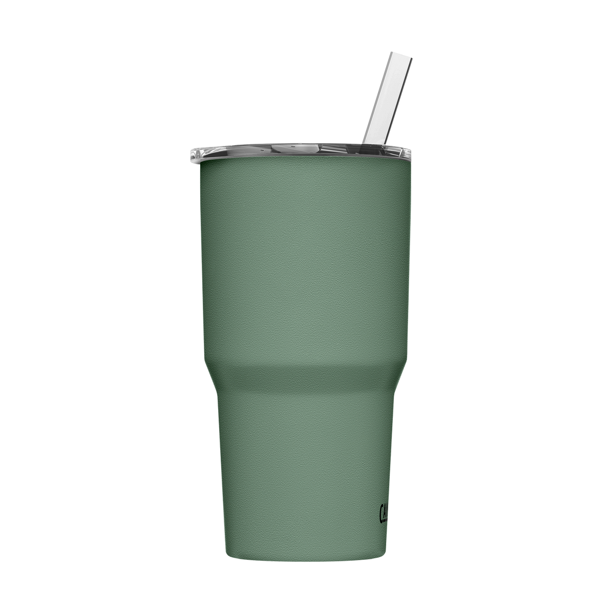 horizon-24oz-tall-straw-mug-insulated-stainless-steel-w3 s3arfn8kaz