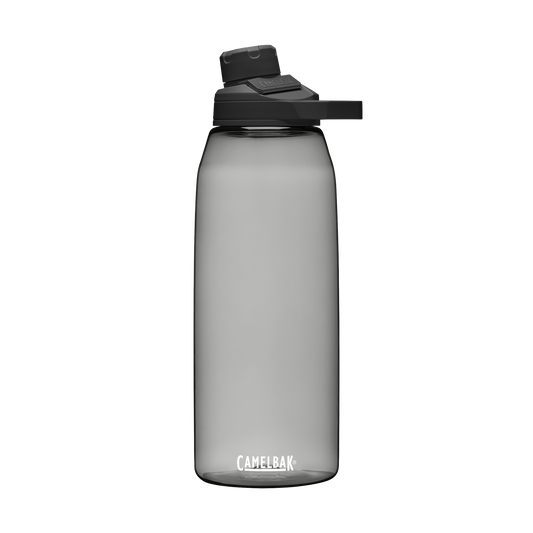 chute-mag-50oz-bottle-with-tritantm-renew-h8 s7nq0pdc34
