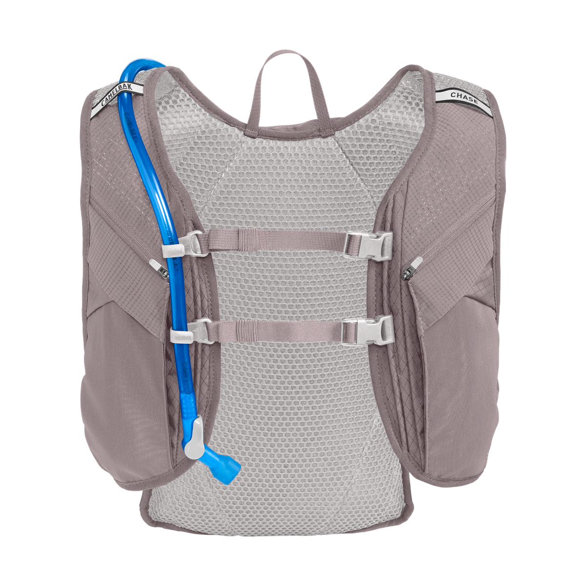women-s-chasetm-adventure-8-hydration-vest-with-crux-2l-reservoir-s9 sanm1ylbm8