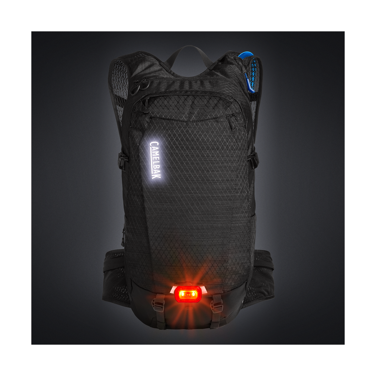 m-u-l-e-pro-14-100oz-t0 saqtgauir2