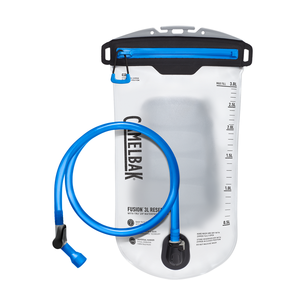 fusiontm-3l-reservoir-with-tru-zip-waterproof-zipper-p1 sbsvak3oyw