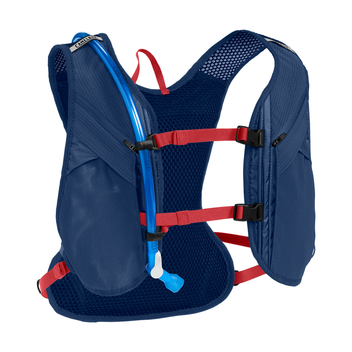 chasetm-race-4-hydration-vest-with-crux-1-5l-reservoir-i6 scuwdkbpbw