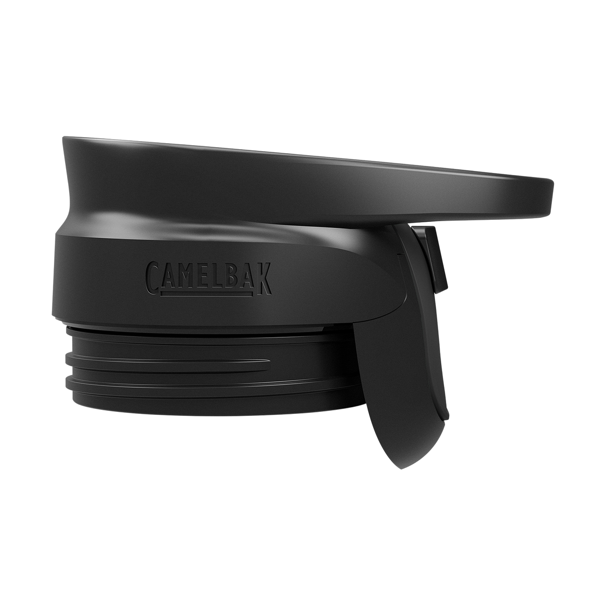 forge-flow-16-oz-travel-mug-insulated-stainless-steel-i3 sd0kzqeyij