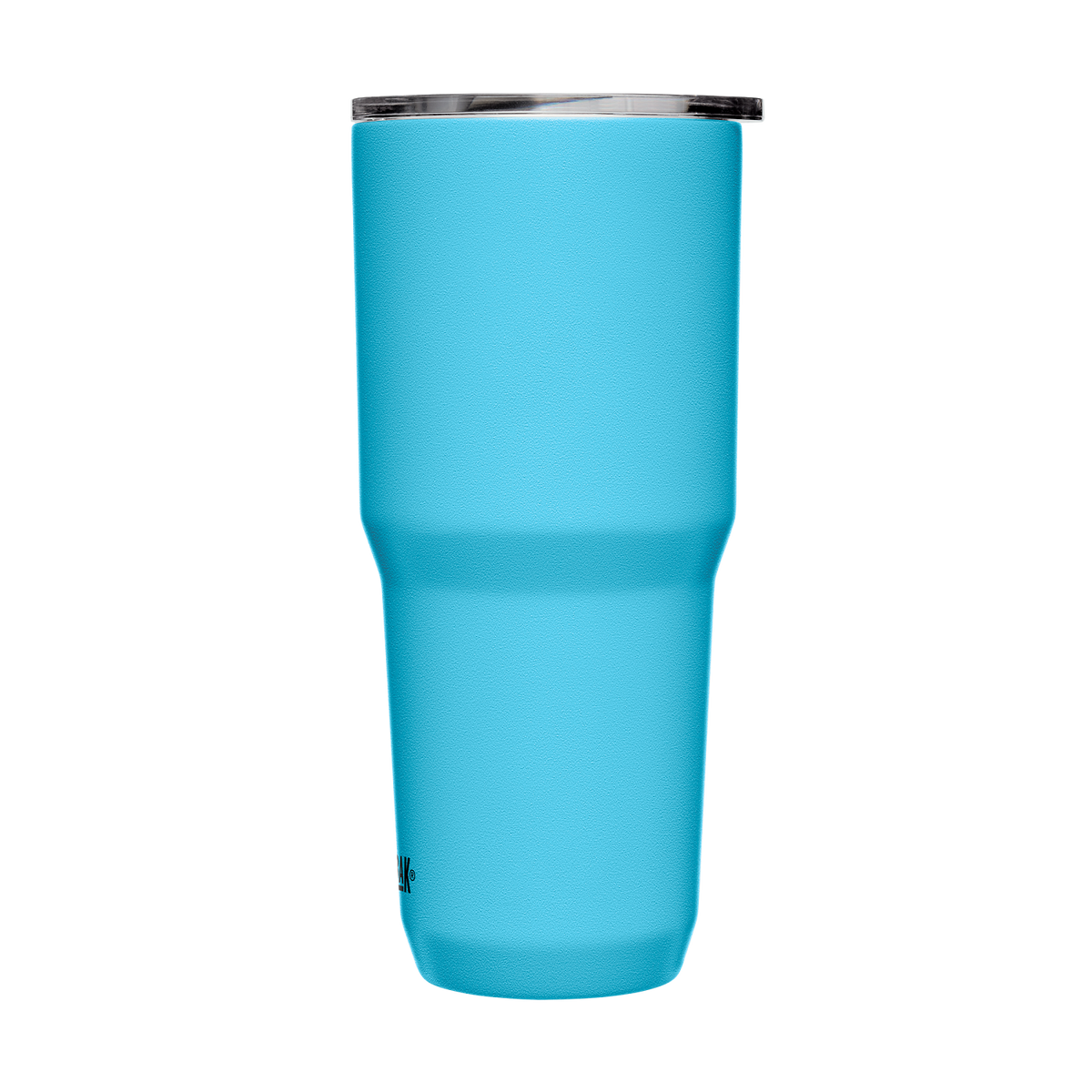 horizon-30-oz-tumbler-insulated-stainless-steel-q8 sfojvhkjc8